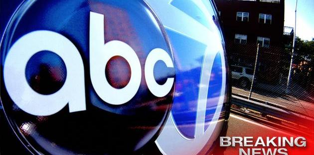 ABC News Break